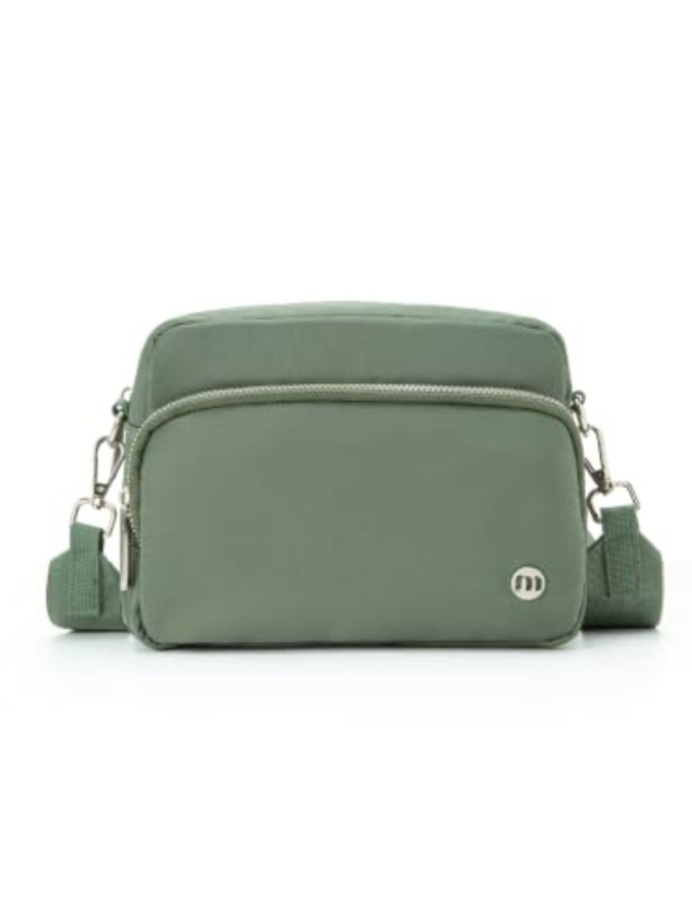 Small Crossbody Bags for Women Mini Casual Cross Body Bag Travel Purse Adjustabl